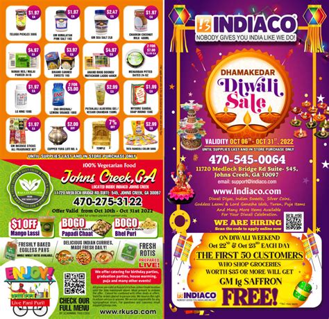 Indiaco naperville diwali sale. Things To Know About Indiaco naperville diwali sale. 
